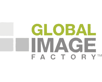 Our Client: Global Image Factory