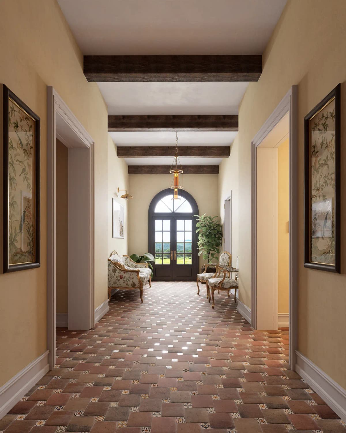 Portfolio Image