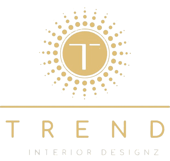 Our Client: Trend Interior