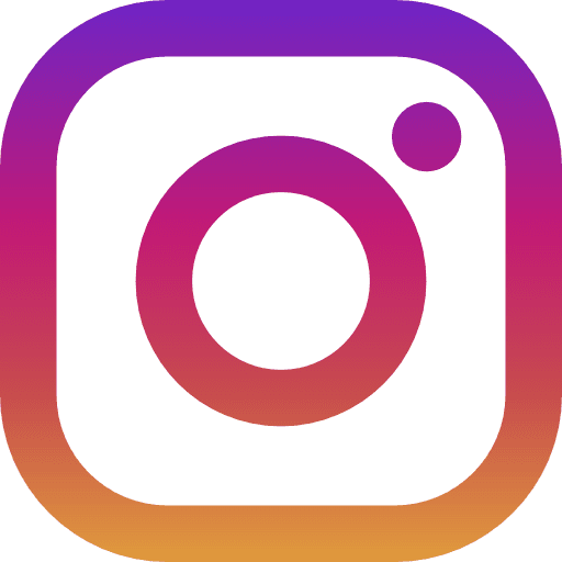 Our instagram page