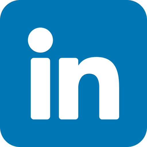 Our Linkedin Page