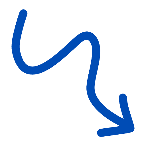 Decorative image